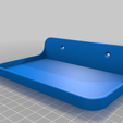 69744434bb388a9415699c558fa803f8.png SteamPod Wall support