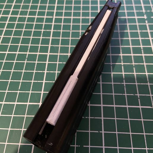 IMG_2458.jpg HPA Hi Capa Einzelstapel-Adapter