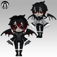 `Images-Lil-Vampire-Lord-1.png Lil Vampire Lord