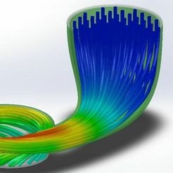 FloXpress_snap2.jpg 3D-Datei 50mm Düse kostenlos・Design zum 3D-Drucken zum herunterladen