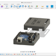 Captura-de-pantalla-2214.png CAJA PARA ARDUINO UNO