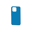 Capture-d'ecran-2026-04-14-092027.png Oppo K14 TPU  Case