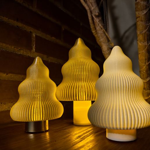 IMG_20251031_193346.jpg Buba | Bougie de Noël