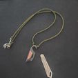 20220421_135742-min.jpg Pendant knife