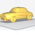 dauphine photo 1.jpg renault dauphine