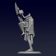 render3.png The Headless Sentry