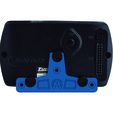 smart-clip-FT2.jpg Fueltech - Кронштейн - Smartclip