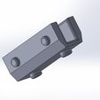 Pieza1.jpg kone counterweight guide