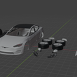 Screenshot-2026-08-07-201446.png Tesla Model S