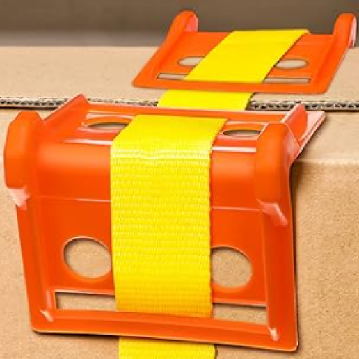 Sin-título-1.png canto de caixa para plástico injetado