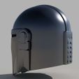 il_1140xN.2157885702_8ckb.jpg Mandalorian Helmet