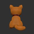 dog4.jpg Köpek chibi
