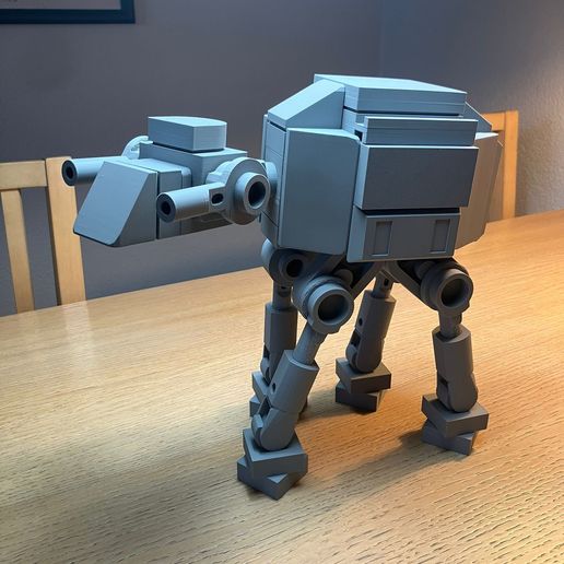 lego-at-at-micro-3.jpeg 乐高 AT AT（微型比例）