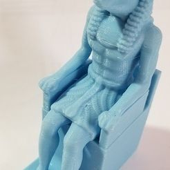 18784b0e14748fecca15be908f8de552_display_large.jpg Archivo STL gratuito Egipto Dios Anubis・Idea de impresión 3D para descargar