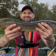 9.25.25-V1.5-pike-Generic-AF-Glide-Bait-Confirmed-Fish-Catch.png Generic AF Glide Bait V1.5
