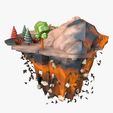 Floating-Island-Low-Poly3.jpg Floating Island Low Poly