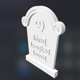 Screenshot-2023-06-20-at-11.25.30-AM.png Lived. Laughed. Loved. Tombstone