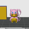 Captura-de-pantalla-2026-08-24-152237.png Pikachu x Mew Mashup