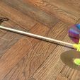 Put_a_rubber_band_on_it_0316_3D_printed_rubber_band_car-0.jpg Put a rubber band on it #0316 3D printed rubber band car