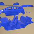b08_008.png Ford S Max 2015 PRINTABLE CAR IN SEPARATE PARTS