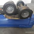 Truck-4.jpg Brother truck / truck RC conversion , RC convension