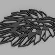 Render-02.jpg The Heads are Geometric 078D