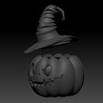 D1.jpg HALLOWEEN