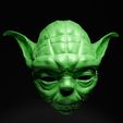 yoda-star-wars-cosplay-costume-face-mask-3d-model-c3cf67cc4e.jpg Yoda - Star Wars Cosplay Costume Face Mask