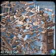 empire-siege-weapons-shop-image1.jpg Empire Siege Weapons