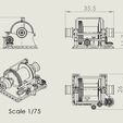 Aft-windlass.jpg Icebreaker aft windlass