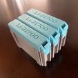 IMG_3056.jpg Lithium Battery Modular Storage System