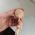 IMG20260202092915.jpg Chiyo Yumehara chibi action figure