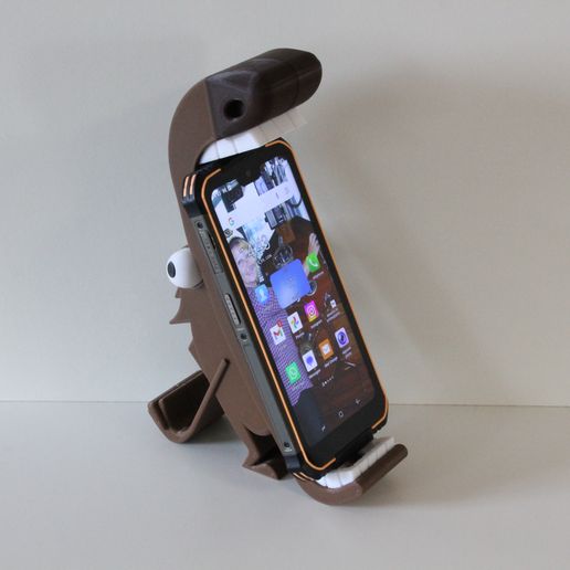 IMG_4864.jpg ZIG & PORTABLE STAND