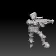 cm12.jpg 戦闘僧幹部メガパック