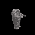 2022-11-25-144635.png Star Wars Max Rebo 3.75,  6, and 12 inch figure  (non-articulated)