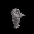 2022-11-25-144635.png Figura de 3,75, 6 e 12 polegadas (não articulada) do Max Rebo de Star Wars