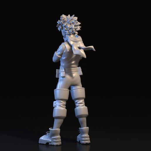 deku_c000025.jpg DEKU 3D