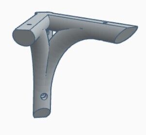 Screenshot-2025-04-29-114412.jpg Split Brace Shelf