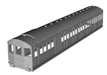 metropolitan-1935-27-mv-mw-motor-coach-1.jpg Metropolitan Railway 1935 rebuilt 1927 MV/MW motor coach 1/148 scale