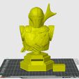 ss5.jpg Busto de Mandaloriano