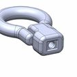 clevis_3.JPG Pivoting Clevis Shackle