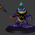 Bowser-Jr.png New Bowser JR