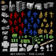 Betabots-The-Game-Poster2.png Betabots - The Game