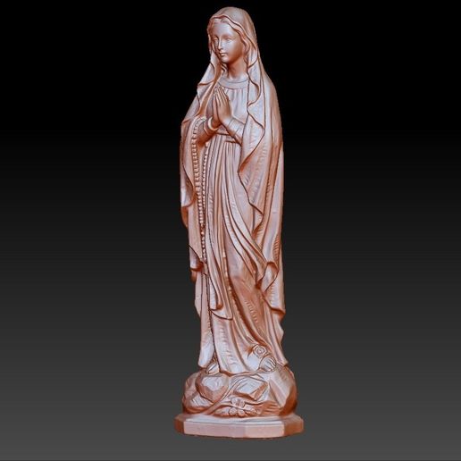 VirginMary2.jpg Virgin Mary