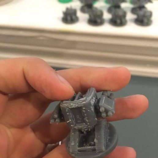 39935755_1412167768886224_5247897960615772160_n.jpg Scythe Panzer Mech