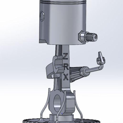 piston humour.JPG поршневой череп zrx