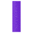 ffbdd0d0-5373-4684-ab21-9774a5de738a.STL Water Cycle Model