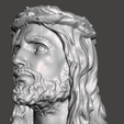 Screenshot_1.png Bust of Jesús Christ - Bust of Jesus Christ