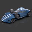 TwinMill.59.png 3D Printable Hot Wheels™ Twin Mill™ car