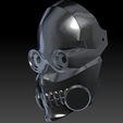 6.jpg deathgun mask